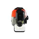 Kép 3/5 - Geko kétütemű benzinmotor, 49.7cm3, 3.9kW