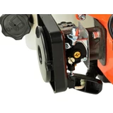 Kép 4/5 - Geko kétütemű benzinmotor, 49.7cm3, 3.9kW