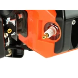 Kép 5/5 - Geko kétütemű benzinmotor, 49.7cm3, 3.9kW