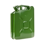 Kép 1/3 - Geko marmonkanna, 10L, zöld