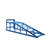 Kép 2/4 - Geko szerelőrámpa, 270mm, 2t, 2db