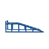 Kép 3/4 - Geko szerelőrámpa, 270mm, 2t, 2db