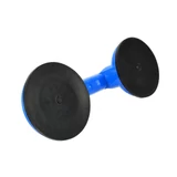 Kép 2/3 - Geko vákuumos szélvédő kiemelő, 2x115mm