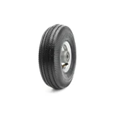 Kép 1/3 - Geko Molnárkocsi kerék 3,.0–4.20mm