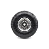 Kép 2/3 - Geko molnárkocsi kerék, 3.0–4.20mm