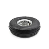 Kép 3/3 - Geko molnárkocsi kerék, 3.0–4.20mm