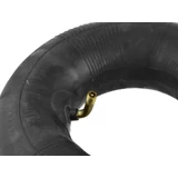 Kép 3/3 - Geko molnárkocsi gumibelső, 3.00-4, 260x85cm