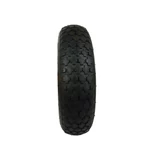 Kép 4/4 - Geko talicska kerék, kicsi, 4.00-6, 320x90mm