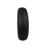 Kép 4/4 - Geko Talicska kerék, kicsi, 4.00-6, 320x90mm