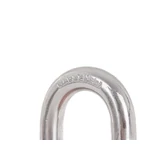 Kép 6/7 - Geko nikkel lakat készlet, 50 mm, 3 darabos