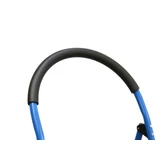 Kép 5/5 - Geko összecsukható létra, 3 fok, 72cm