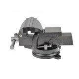 Kép 1/6 - Geko satu forgatható talppal és fejjel, 125mm