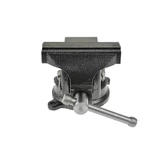 Kép 3/6 - Geko satu forgatható talppal és fejjel, 125mm
