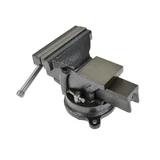 Kép 4/6 - Geko satu forgatható talppal és fejjel, 125mm