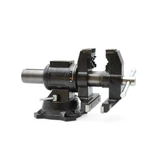 Kép 3/6 - Geko többfunkciós satu, 5", 125mm