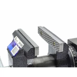 Kép 4/6 - Geko többfunkciós satu, 5", 125mm