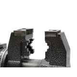 Kép 5/6 - Geko többfunkciós satu, 5", 125mm