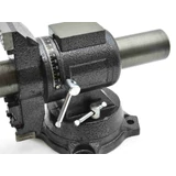 Kép 6/6 - Geko többfunkciós satu, 5", 125mm