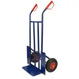 Kép 1/4 - Geko molnárkocsi, acélváz, 200kg-ig