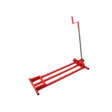 Kép 4/4 - Geko fűnyírótraktor, quad szerelőállvány, 1080mm