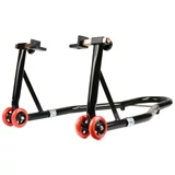 Kép 1/6 - Geko motorkerékpár szerelő állvány, 270kg