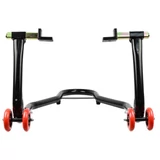 Kép 3/6 - Geko motorkerékpár szerelő állvány, hátsó, 270kg