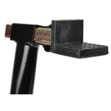 Kép 4/6 - Geko motorkerékpár szerelő állvány, hátsó, 270kg