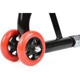 Kép 5/6 - Geko motorkerékpár szerelő állvány, hátsó, 270kg