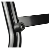 Kép 6/6 - Geko motorkerékpár szerelő állvány, hátsó, 270kg