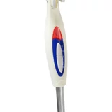 Kép 4/5 - Geko állóventilátor, 3 sebesség, 44cm, 106-132mm