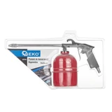 Kép 5/5 - Geko karbantartó pisztoly, olajozó, 950ml