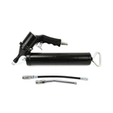 Kép 1/10 - Geko pneumatikus zsírzó, 1/4″, 2-10bar