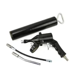 Kép 2/10 - Geko pneumatikus zsírzó, 1/4″, 2-10bar