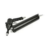 Kép 3/10 - Geko pneumatikus zsírzó, 1/4″, 2-10bar