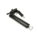 Kép 4/10 - Geko pneumatikus zsírzó, 1/4″, 2-10bar