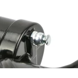Kép 6/10 - Geko pneumatikus zsírzó, 1/4″, 2-10bar