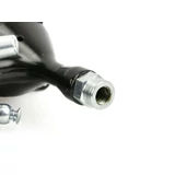 Kép 7/10 - Geko pneumatikus zsírzó, 1/4″, 2-10bar