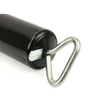 Kép 8/10 - Geko pneumatikus zsírzó, 1/4″, 2-10bar
