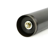 Kép 9/10 - Geko pneumatikus zsírzó, 1/4″, 2-10bar