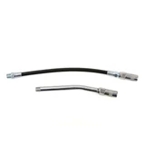 Kép 10/10 - Geko pneumatikus zsírzó, 1/4″, 2-10bar