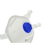 Kép 2/4 - GKP-G90008_FFP3_pormaszk.jpg