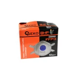 Kép 4/4 - GKP-G90008_FFP3_pormaszk.jpg