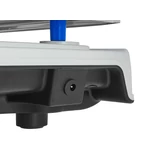 Kép 9/9 - Geko elektronikus mérleg LCD kijelzővel, 40kg