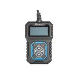 Kép 3/6 - Geko T31 OBDII diagnosztikai teszter, 8V-25V, 52mA