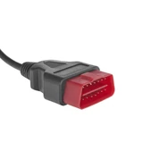 Kép 4/6 - Geko T31 OBDII diagnosztikai teszter, 8V-25V, 52mA