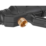 Kép 24/29 - Geko magasnyomású mosó tartozékokkal, JG 130/195 bar, 2500W 