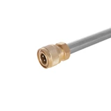 Kép 25/29 - Geko magasnyomású mosó tartozékokkal, JG 130/195 bar, 2500W 