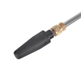 Kép 26/29 - Geko magasnyomású mosó tartozékokkal, JG 130/195 bar, 2500W 