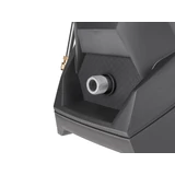 Kép 10/29 - Geko magasnyomású mosó tartozékokkal, JG 130/195 bar, 2500W 
