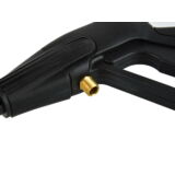 Kép 4/4 - Geko magasnyomású mosó pisztoly, profi, 14mm